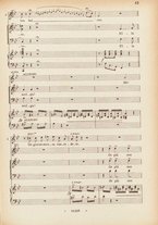 spartito/LO10477701/49