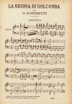 spartito/LO10477701/7