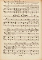 spartito/LO10477701/76