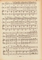 spartito/LO10477701/77