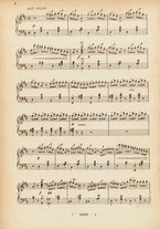 spartito/LO10477701/8