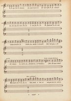 spartito/LO10477701/85