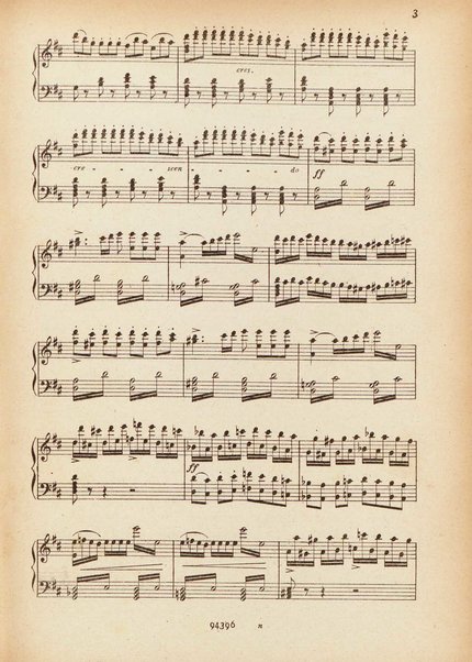 La regina di Golconda : opera semiseria in due atti di Felice Romani / [musica di! G. Donizetti