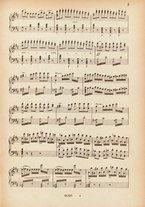 spartito/LO10477701/9