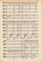 spartito/LO10477701/93