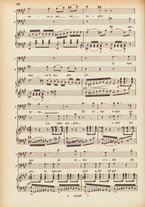 spartito/LO10477701/96