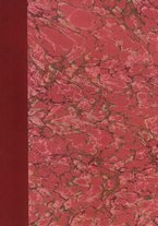 spartito/LO10479734/1