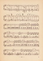 spartito/LO10479734/10