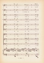 spartito/LO10479734/100