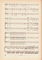 spartito/LO10479734/103