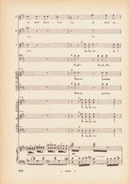 spartito/LO10479734/109