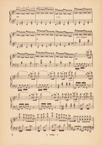 spartito/LO10479734/11