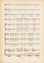 spartito/LO10479734/110