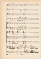 spartito/LO10479734/111