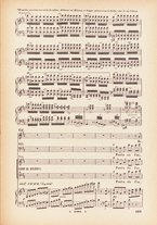 spartito/LO10479734/112