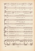 spartito/LO10479734/113