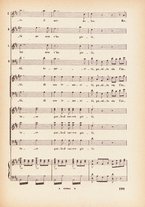 spartito/LO10479734/116