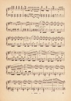 spartito/LO10479734/12