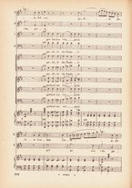 spartito/LO10479734/121