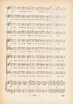 spartito/LO10479734/122