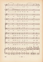 spartito/LO10479734/123