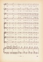 spartito/LO10479734/124