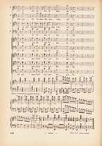 spartito/LO10479734/125