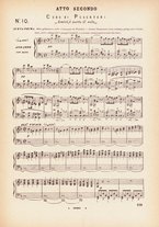 spartito/LO10479734/126