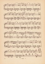 spartito/LO10479734/13