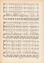 spartito/LO10479734/130