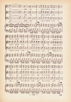 spartito/LO10479734/132