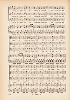 spartito/LO10479734/133