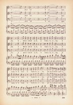 spartito/LO10479734/136