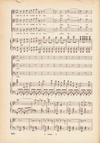 spartito/LO10479734/139