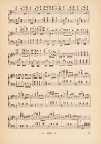 spartito/LO10479734/14