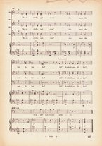 spartito/LO10479734/140