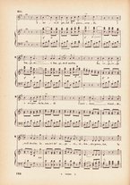 spartito/LO10479734/143