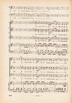 spartito/LO10479734/145