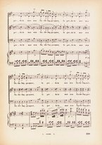 spartito/LO10479734/146