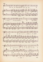 spartito/LO10479734/148