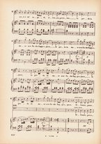 spartito/LO10479734/149