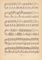 spartito/LO10479734/15