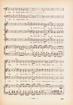 spartito/LO10479734/150