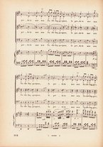 spartito/LO10479734/151