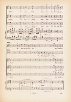 spartito/LO10479734/152