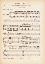 spartito/LO10479734/154