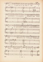 spartito/LO10479734/155