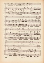 spartito/LO10479734/157