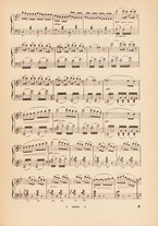 spartito/LO10479734/16