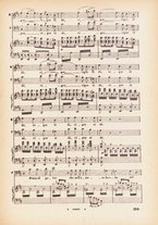 spartito/LO10479734/162